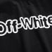 OFF WHITE T-Shirts for MEN #99921099