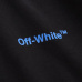 OFF WHITE T-Shirts for MEN #99921104