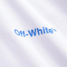 OFF WHITE T-Shirts for MEN #99921105