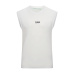 OFF WHITE T-Shirts for MEN #99921924