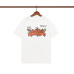 OFF WHITE T-Shirts for MEN #99923334