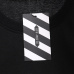 OFF WHITE T-Shirts for MEN #99923334