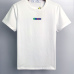 OFF WHITE T-Shirts for MEN #99925510