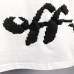 OFF WHITE T-Shirts for MEN #99925516