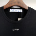 OFF WHITE T-Shirts for MEN #99925527