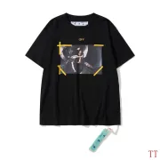 OFF WHITE T-Shirts for MEN #999932974
