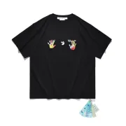 OFF WHITE T-Shirts for MEN #999935973