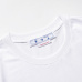 OFF WHITE T-Shirts for MEN #999935974