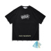 OFF WHITE T-Shirts for MEN #999935976