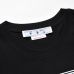 OFF WHITE T-Shirts for MEN #999935980