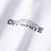 OFF WHITE T-Shirts for MEN #999935986