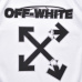 OFF WHITE T-Shirts for MEN #999935986
