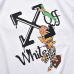 OFF WHITE T-Shirts for MEN #999935990