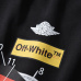 OFF WHITE T-Shirts for MEN #999936020