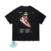 OFF WHITE T-Shirts for MEN #999936020