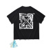 OFF WHITE T-Shirts for MEN #999936021