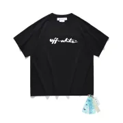 OFF WHITE T-Shirts for MEN #999936021