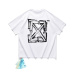 OFF WHITE T-Shirts for MEN #999936022