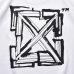 OFF WHITE T-Shirts for MEN #999936022