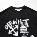 OFF WHITE T-Shirts for MEN #999936024