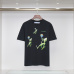 OFF WHITE T-Shirts for MEN #9999931896