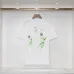 OFF WHITE T-Shirts for MEN #9999931896