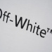 OFF WHITE T-Shirts for MEN #9999931897