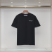 OFF WHITE T-Shirts for MEN #9999931897