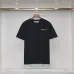 OFF WHITE T-Shirts for MEN #9999931897