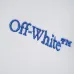 OFF WHITE T-Shirts for MEN #9999931898