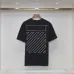 OFF WHITE T-Shirts for MEN #9999931898