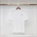 OFF WHITE T-Shirts for MEN #9999931898