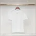 OFF WHITE T-Shirts for MEN #9999931900