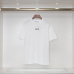 OFF WHITE T-Shirts for MEN #9999931901