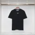 OFF WHITE T-Shirts for MEN #9999931901