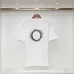 OFF WHITE T-Shirts for MEN #9999931902