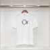 OFF WHITE T-Shirts for MEN #9999931902