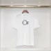 OFF WHITE T-Shirts for MEN #9999931902