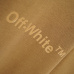 OFF WHITE T-Shirts for MEN #9999931903
