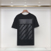 OFF WHITE T-Shirts for MEN #9999931903