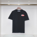 OFF WHITE T-Shirts for MEN #9999931904
