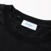 OFF WHITE T-Shirts for MEN #B33549