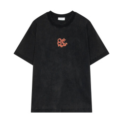 OFF WHITE T-Shirts for MEN #B33550