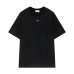 OFF WHITE T-Shirts for MEN #B33551