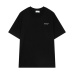 OFF WHITE T-Shirts for MEN #B33552