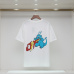 OFF WHITE T-Shirts for MEN #B34382