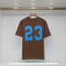 OFF WHITE T-Shirts for MEN #B34384