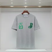 OFF WHITE T-Shirts for MEN #B34384