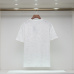 OFF WHITE T-Shirts for MEN #B34385