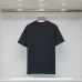 OFF WHITE T-Shirts for MEN #B34385